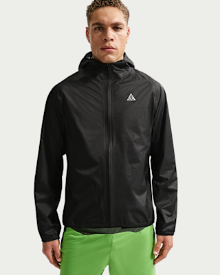 M+ACG+SFADV+TRAILWIND+JKT.png